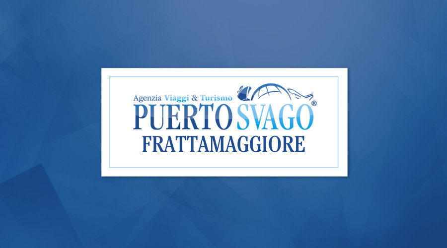 agenzia viaggi travel ship frattaminore