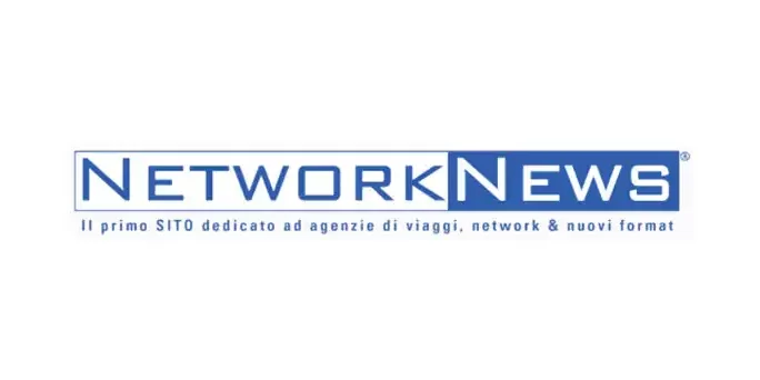 rassegna-stampa-3